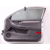 PORTE AVANT DROIT KIA CEE-D