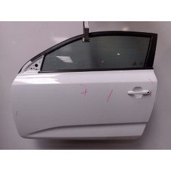 PORTE AVG