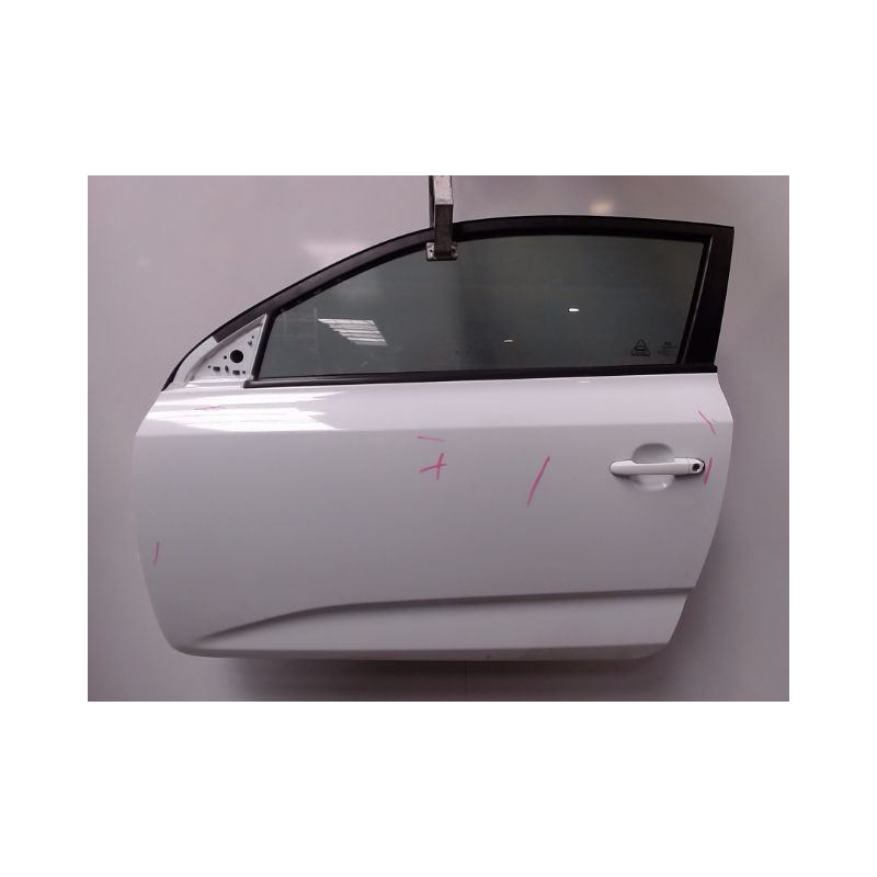 PORTE AVANT GAUCHE KIA CEE-D