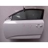 PORTE AVANT GAUCHE KIA CEE-D