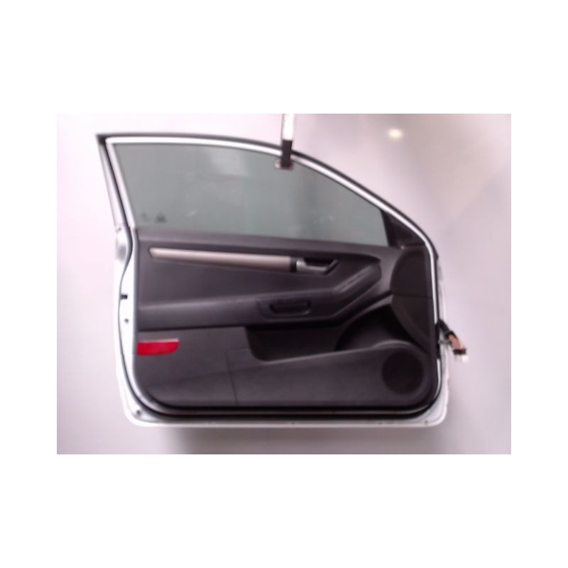 PORTE AVANT GAUCHE KIA CEE-D