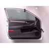 PORTE AVANT GAUCHE KIA CEE-D