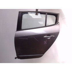PORTE ARG