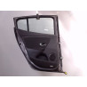 PORTE ARRIERE GAUCHE RENAULT MEGANE III 2008-