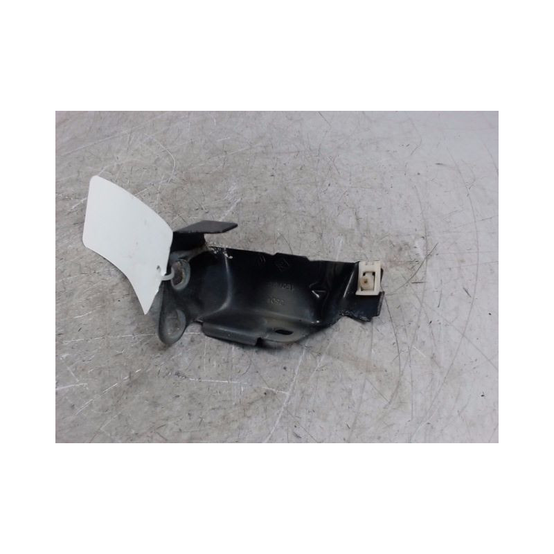 SUPPORT AILE AVD RENAULT MEGANE II PH2 2006-