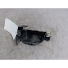 SUPPORT AILE AVD RENAULT MEGANE II PH2 2006-