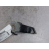 SUPPORT AILE AVD RENAULT MEGANE II PH2 2006-