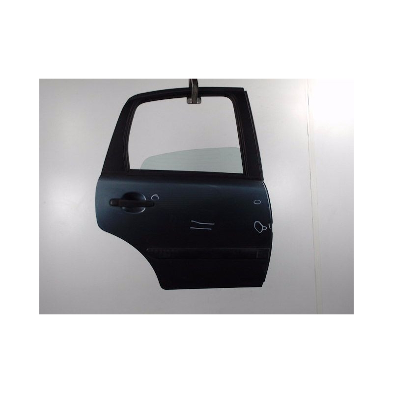 PORTE ARRIERE DROIT CITROEN C3