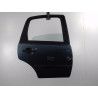 PORTE ARRIERE DROIT CITROEN C3