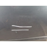 PORTE ARRIERE DROIT CITROEN C3