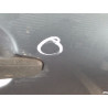 PORTE ARRIERE DROIT CITROEN C3