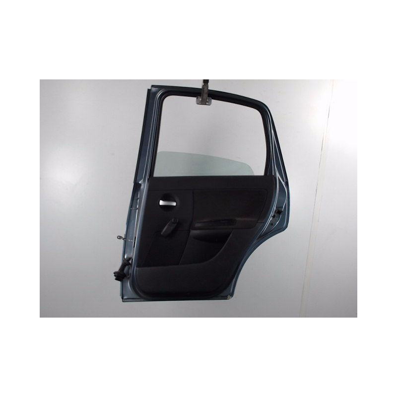 PORTE ARRIERE DROIT CITROEN C3