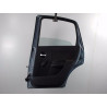 PORTE ARRIERE DROIT CITROEN C3