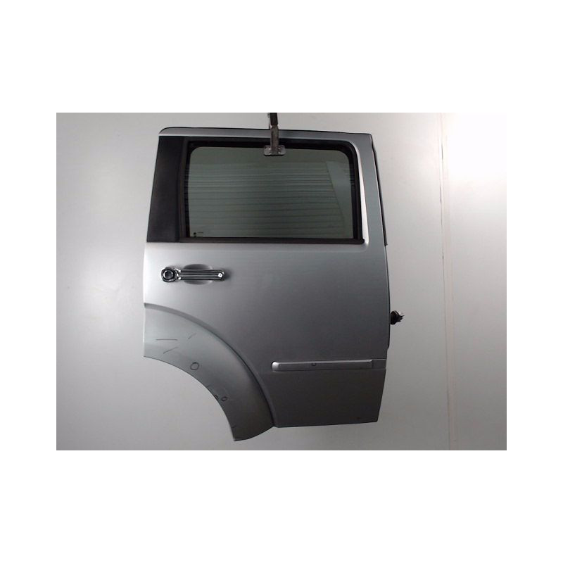 PORTE ARRIERE DROIT DODGE NITRO