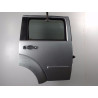 PORTE ARRIERE DROIT DODGE NITRO