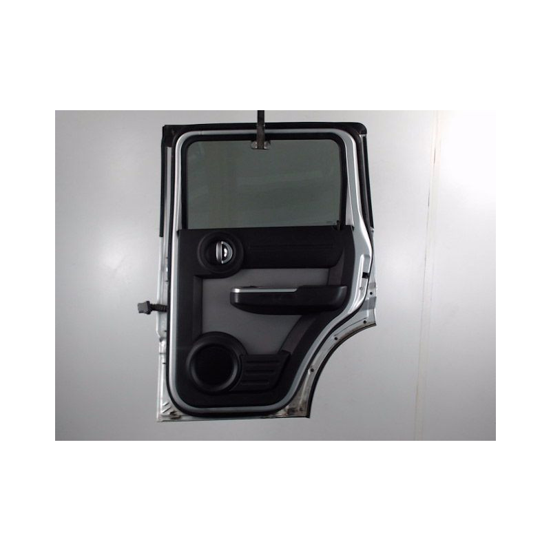 PORTE ARRIERE DROIT DODGE NITRO