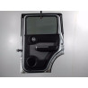 PORTE ARRIERE DROIT DODGE NITRO