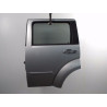PORTE ARRIERE GAUCHE DODGE NITRO