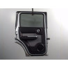 PORTE ARRIERE GAUCHE DODGE NITRO