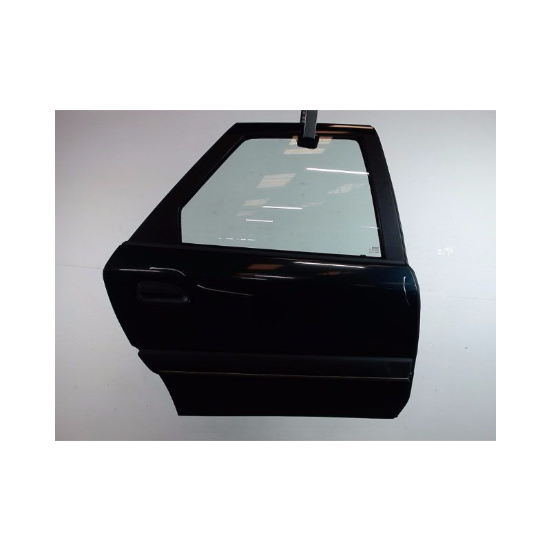 PORTE ARRIERE DROIT RENAULT SAFRANE 96 -2000
