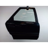 PORTE ARRIERE DROIT RENAULT SAFRANE 96 -2000