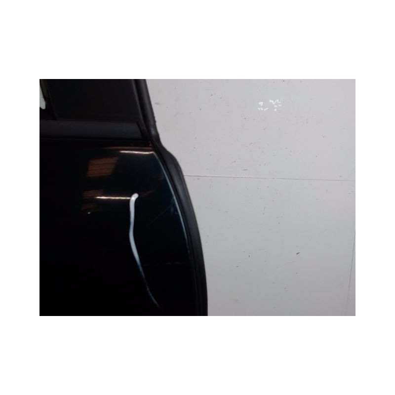 PORTE ARRIERE DROIT RENAULT SAFRANE 96 -2000
