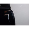PORTE ARRIERE DROIT RENAULT SAFRANE 96 -2000