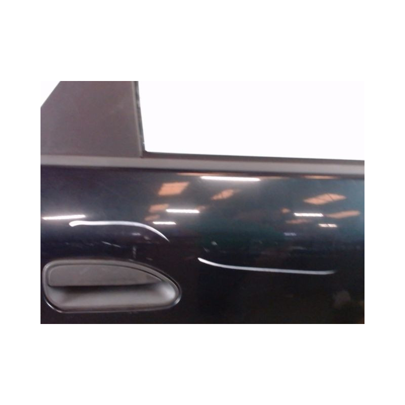 PORTE ARRIERE DROIT RENAULT SAFRANE 96 -2000