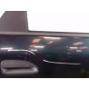 PORTE ARRIERE DROIT RENAULT SAFRANE 96 -2000
