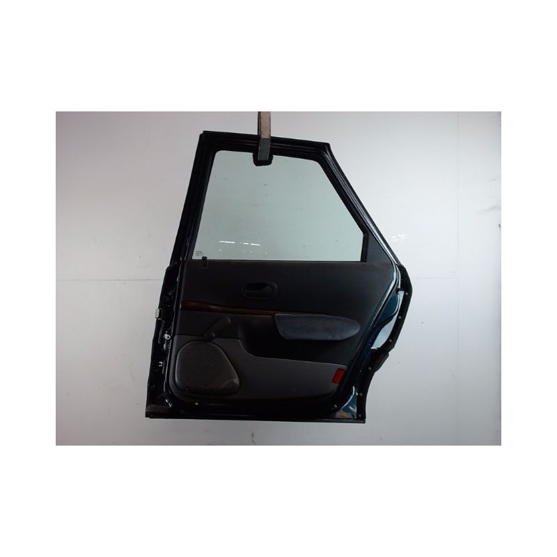 PORTE ARRIERE DROIT RENAULT SAFRANE 96 -2000