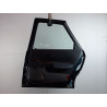 PORTE ARRIERE DROIT RENAULT SAFRANE 96 -2000