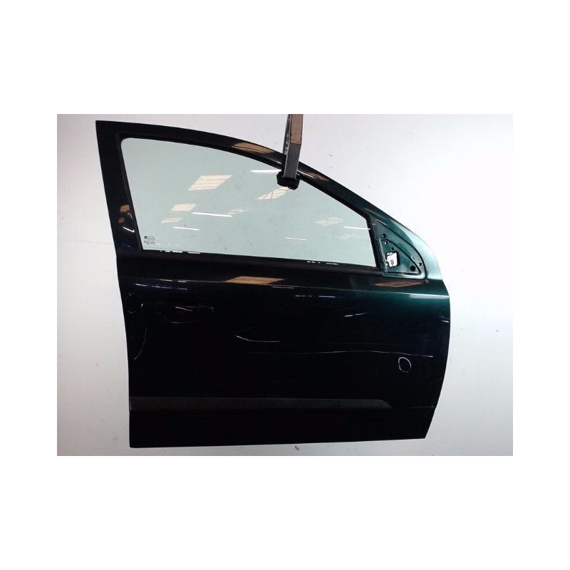 PORTE AVANT DROIT OPEL ASTRA 2004-