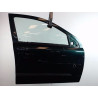 PORTE AVANT DROIT OPEL ASTRA 2004-