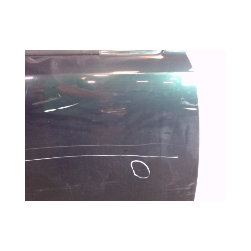PORTE AVANT DROIT OPEL ASTRA 2004-