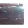 PORTE AVANT DROIT OPEL ASTRA 2004-
