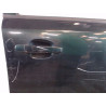 PORTE AVANT DROIT OPEL ASTRA 2004-