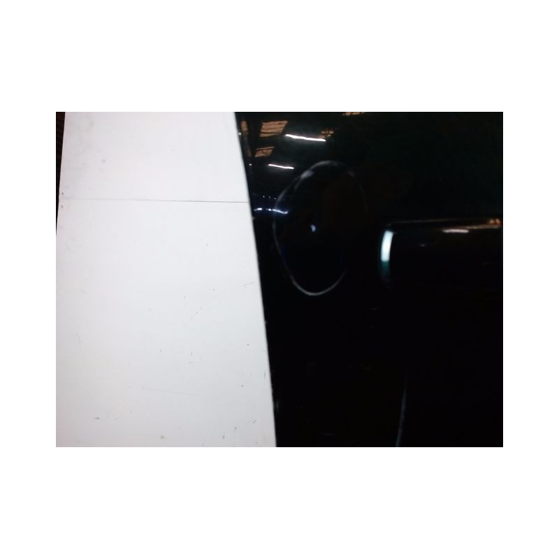 PORTE AVANT DROIT OPEL ASTRA 2004-