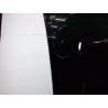 PORTE AVANT DROIT OPEL ASTRA 2004-