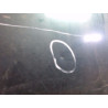 PORTE AVANT DROIT OPEL ASTRA 2004-