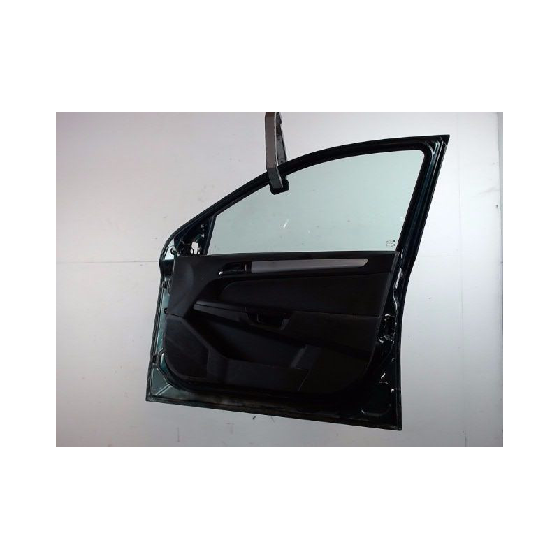 PORTE AVANT DROIT OPEL ASTRA 2004-
