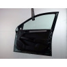 PORTE AVANT DROIT OPEL ASTRA 2004-