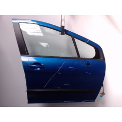 PORTE AVD