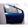 PORTE AVANT DROIT PEUGEOT 308 2009-