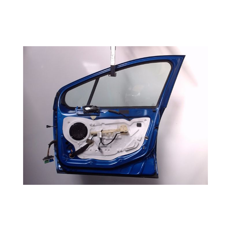 PORTE AVANT DROIT PEUGEOT 308 2009-