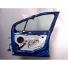 PORTE AVANT DROIT PEUGEOT 308 2009-