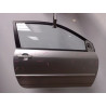 PORTE AVANT DROIT TOYOTA COROLLA 2004-