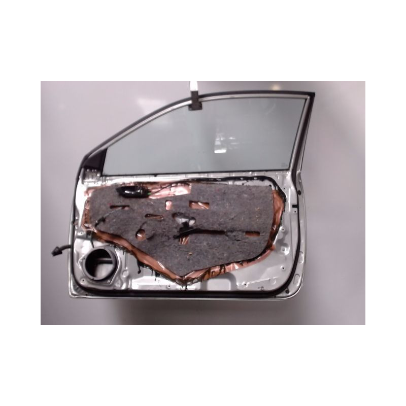 PORTE AVANT DROIT TOYOTA COROLLA 2004-