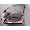 PORTE AVANT DROIT TOYOTA COROLLA 2004-