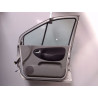 PORTE AVANT DROIT RENAULT SCENIC I PH2 99-03