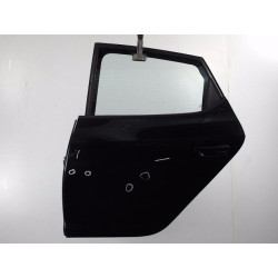 PORTE ARG